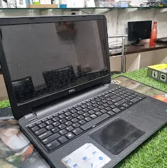 Laptop Repair Work for Hathroi Customers